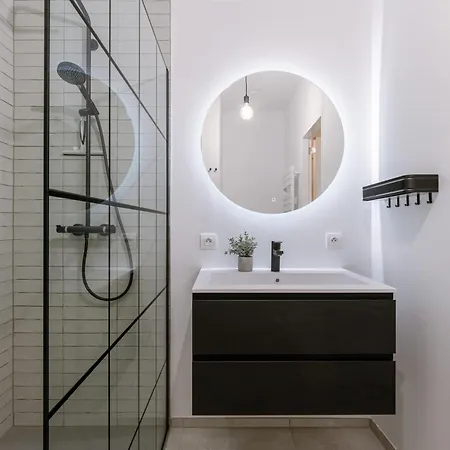 Huswell - Your Perfect Coastal Escape With Swimming Pool * Oostende